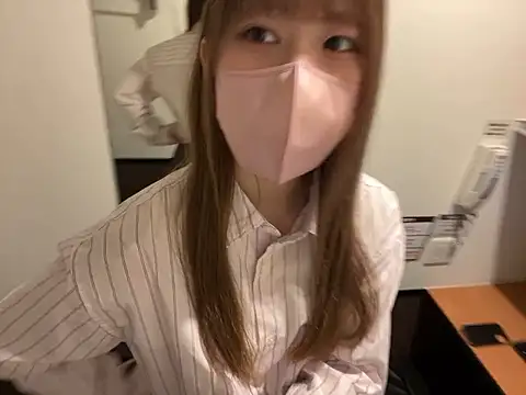 binyu rua online show from May 2026 01:36:01 AM