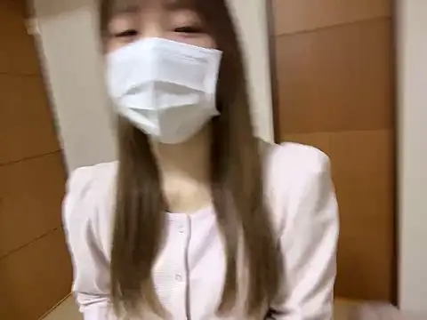 binyu rua online show from May 2026 05:48:01 AM