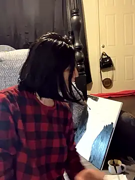 Kora Kat online show from January 2026 07:10:02 AM