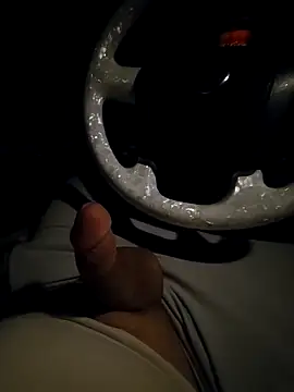 cesmegenc98 online show from March 2026 07:25:01 PM