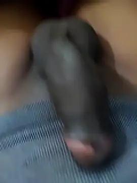 Snapshot of Hotboylumia_825321 chatting on December 2025 11:27:02 AM Hotboylumia 825321 online show from December 2025 11:27:02 AM