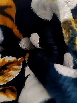 Snapshot of Hotboylumia_825321 chatting on December 2025 01:18:02 PM Hotboylumia 825321 online show from December 2025 01:18:02 PM