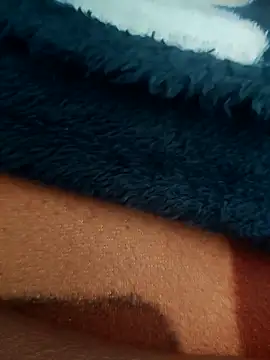 Snapshot of Hotboylumia_825321 chatting on February 2026 07:51:01 AM Hotboylumia 825321 online show from February 2026 07:51:01 AM