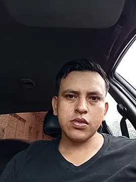 Snapshot of art-e9-2 chatting on November 2025 11:53:01 AM art-e9-2 online show from November 2025 11:53:01 AM