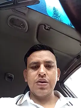 Snapshot of art-e9-2 chatting on November 2025 12:16:02 PM art-e9-2 online show from November 2025 12:16:02 PM