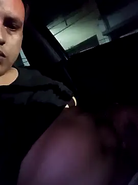 Snapshot of art-e9-2 chatting on November 2025 12:00:01 AM art-e9-2 online show from November 2025 12:00:01 AM