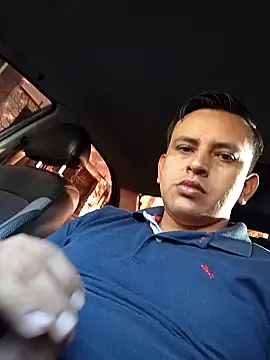 Snapshot of art-e9-2 chatting on November 2025 12:06:01 PM art-e9-2 online show from November 2025 12:06:01 PM