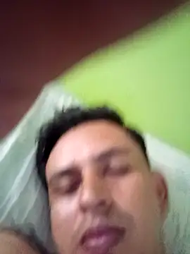 Snapshot of art-e9-2 chatting on November 2025 06:54:01 PM art-e9-2 online show from November 2025 06:54:01 PM