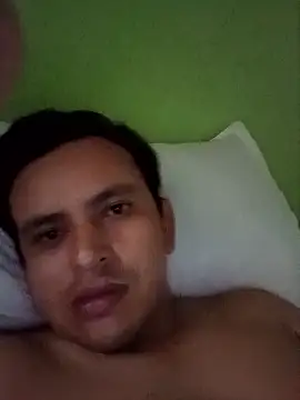 Snapshot of art-e9-2 chatting on January 2026 12:51:02 PM art-e9-2 online show from January 2026 12:51:02 PM