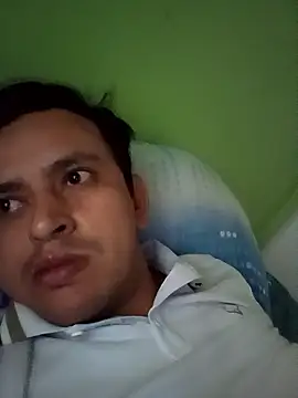 Snapshot of art-e9-2 chatting on January 2026 12:54:02 PM art-e9-2 online show from January 2026 12:54:02 PM