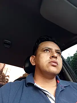 Snapshot of art-e9-2 chatting on February 2026 06:39:01 PM art-e9-2 online show from February 2026 06:39:01 PM