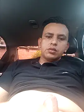 Snapshot of art-e9-2 chatting on February 2026 03:50:01 PM art-e9-2 online show from February 2026 03:50:01 PM