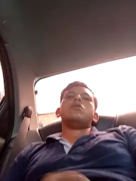 Snapshot of art-e9-2 chatting on February 2026 06:22:01 PM art-e9-2 online show from February 2026 06:22:01 PM