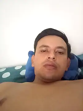 Snapshot of art-e9-2 chatting on February 2026 06:15:01 PM art-e9-2 online show from February 2026 06:15:01 PM