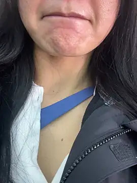 mitao xx online show from January 2026 02:39:01 AM