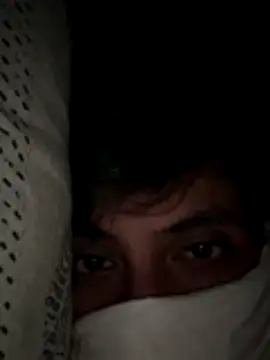 KabirDickhead online show from November 2025 02:26:01 AM