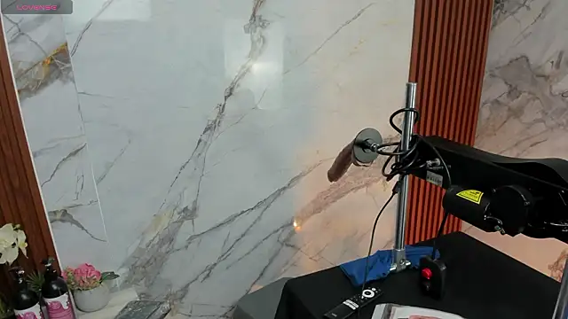 Latina candy01 online show from February 2026 07:10:01 PM