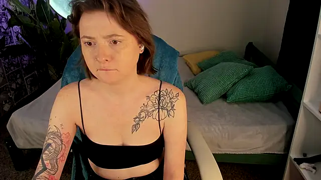 LaylaCookies  online show from December 2025 05:49:02 AM