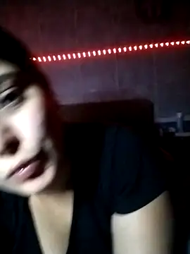 Snapshot of YouladyVidal chatting on November 2025 04:14:02 AM YouladyVidal online show from November 2025 04:14:02 AM