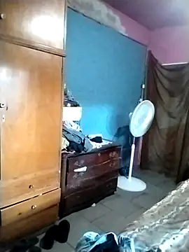 YouladyVidal online show from March 2026 08:52:02 PM