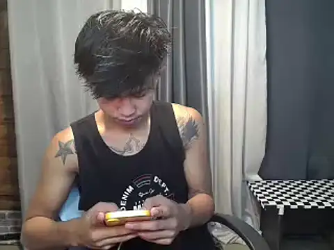 Snapshot of christianjerk chatting on November 2025 08:03:02 AM christianjerk online show from November 2025 08:03:02 AM