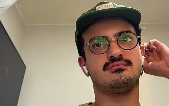 baelaleia online show from November 2025 08:46:02 AM