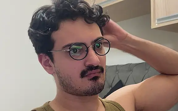 baelaleia online show from November 2025 06:02:02 AM