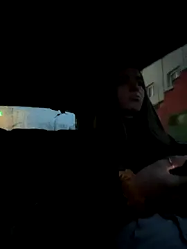 PureEllieX online show from November 2025 05:21:01 AM