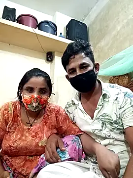 Angel 70  online show from December 2025 03:29:01 PM