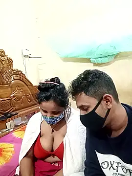 Angel 70  online show from January 2026 05:38:02 PM