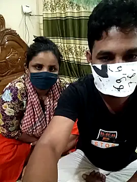 Angel 70  online show from January 2026 03:17:02 PM