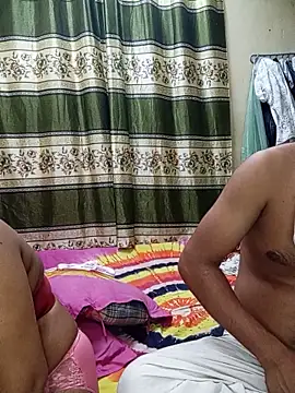 Angel 70  online show from May 2026 07:32:01 PM