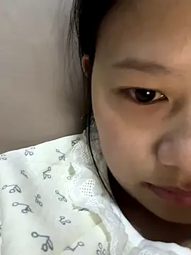 Snapshot of anan6600 chatting on November 2025 07:35:01 PM anan6600 online show from November 2025 07:35:01 PM