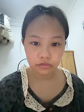 Snapshot of anan6600 chatting on November 2025 11:57:02 AM anan6600 online show from November 2025 11:57:02 AM