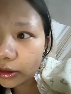 Snapshot of anan6600 chatting on November 2025 01:48:01 PM anan6600 online show from November 2025 01:48:01 PM