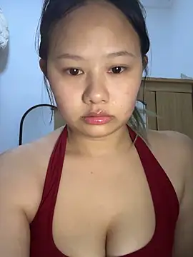 Snapshot of anan6600 chatting on December 2025 12:32:02 PM anan6600 online show from December 2025 12:32:02 PM