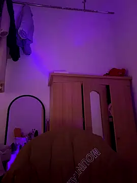 Snapshot of anan6600 chatting on December 2025 03:22:02 AM anan6600 online show from December 2025 03:22:02 AM