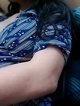 Priya Sharma04 online show from February 2026 04:35:01 PM