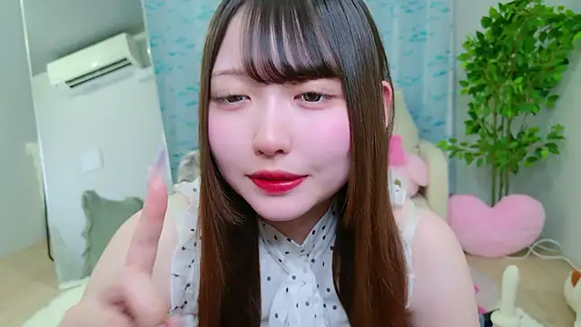  Sakura F online show from June 2026 10:07:01 AM