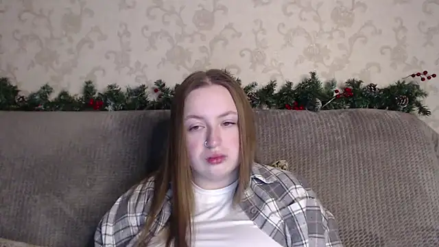 GirlPlayer online show from February 2026 01:31:01 AM