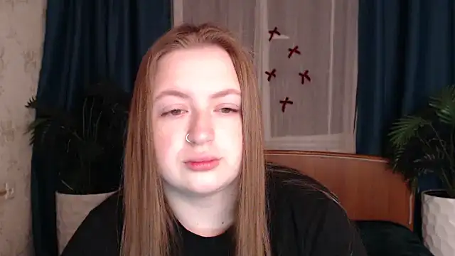 GirlPlayer online show from February 2026 12:26:01 AM