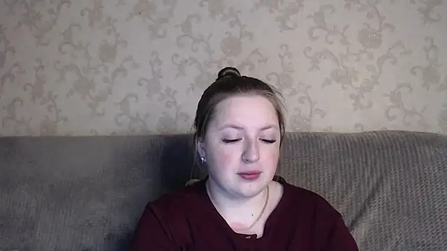 GirlPlayer online show from February 2026 01:03:01 AM