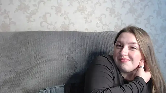 GirlPlayer online show from June 2026 07:43:01 AM