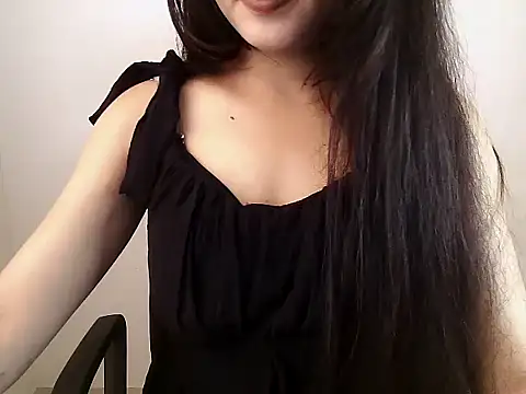 kavya 006 online show from November 2025 06:45:02 AM