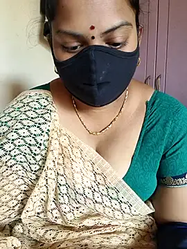 Paru Tamil Ponnu online show from November 2025 06:14:02 AM