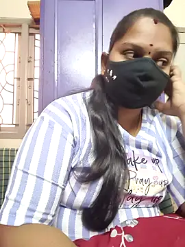 Paru Tamil Ponnu online show from November 2025 06:27:01 AM