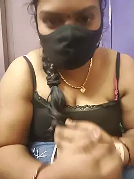 Paru Tamil Ponnu online show from December 2025 01:31:01 PM