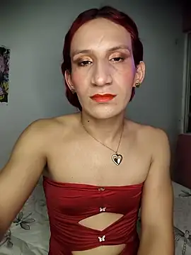 Snapshot of Venus2357 chatting on November 2025 12:10:01 AM Venus2357 online show from November 2025 12:10:01 AM