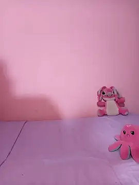 Venus2357 online show from January 2026 12:04:02 AM