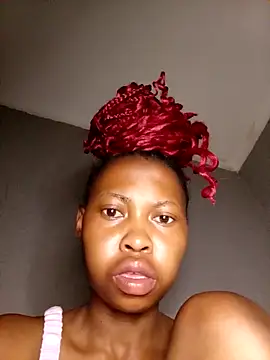 Sweethoneypot25 online show from February 2026 11:01:01 PM